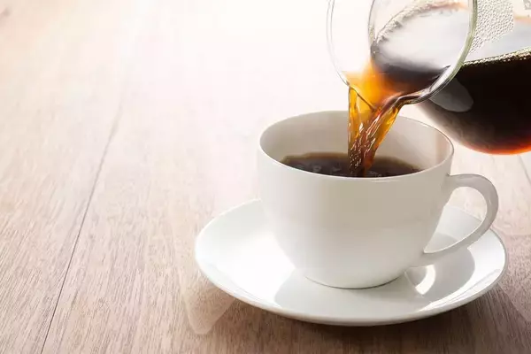 「｢朝のコーヒー｣は飲む時間で効果が違う…最新科学が明らかにした､集中力を上げる｢1杯目を飲んでいい時間｣」の画像