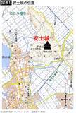 「｢豊臣兄弟!｣では描けない｢安土城は信長の小姓ハーレムだった｣説…森蘭丸より近くに住まわせた武将の名前」の画像5