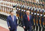 「これに手を出すと中国経済が破壊される…習近平が｢悲願の台湾統一｣に踏み切れない"致命的な弱点"」の画像1
