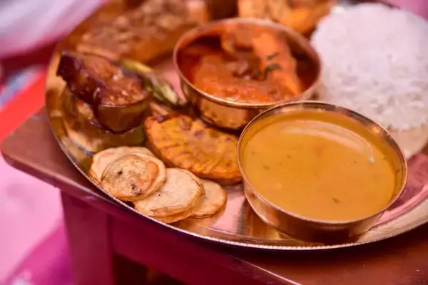 ケバブやカレーの臭いで罰金最大9万円…｢外国食の臭い禁止条例｣を作ったイタリアの市長の狙い