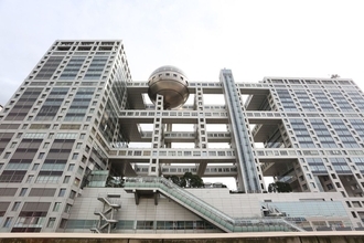 佐藤二朗を信じていたエンタメ記者が｢ムムム｣…｢危険信号｣をかぎとったXから削除された"2つのワード"