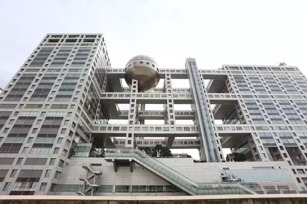 佐藤二朗を信じていたエンタメ記者が｢ムムム｣…｢危険信号｣をかぎとったXから削除された"2つのワード"