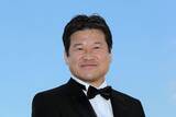 「佐藤二朗を信じていたエンタメ記者が｢ムムム｣…｢危険信号｣をかぎとったXから削除された"2つのワード"」の画像2