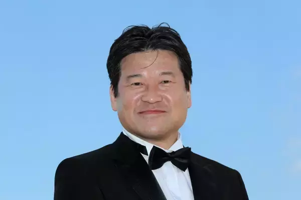 「佐藤二朗を信じていたエンタメ記者が｢ムムム｣…｢危険信号｣をかぎとったXから削除された"2つのワード"」の画像