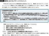 「佐藤二朗を信じていたエンタメ記者が｢ムムム｣…｢危険信号｣をかぎとったXから削除された"2つのワード"」の画像3