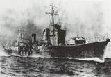 「戦艦大和の生存者は｢英雄｣ではなく｢邪魔者｣だった…乗組員が母にも語れなかった｢大和沈没｣の地獄絵図」の画像4