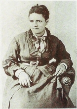 ｢ばけばけ｣結婚に失敗し｢もはやどんな女性も愛せない｣と絶望…ハーンが最初の妻を激しく非難した言葉