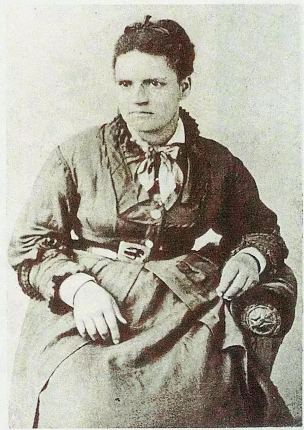 ｢ばけばけ｣結婚に失敗し｢もはやどんな女性も愛せない｣と絶望…ハーンが最初の妻を激しく非難した言葉