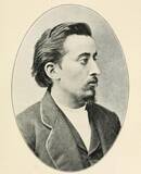 「｢ばけばけ｣結婚に失敗し｢もはやどんな女性も愛せない｣と絶望…ハーンが最初の妻を激しく非難した言葉」の画像3