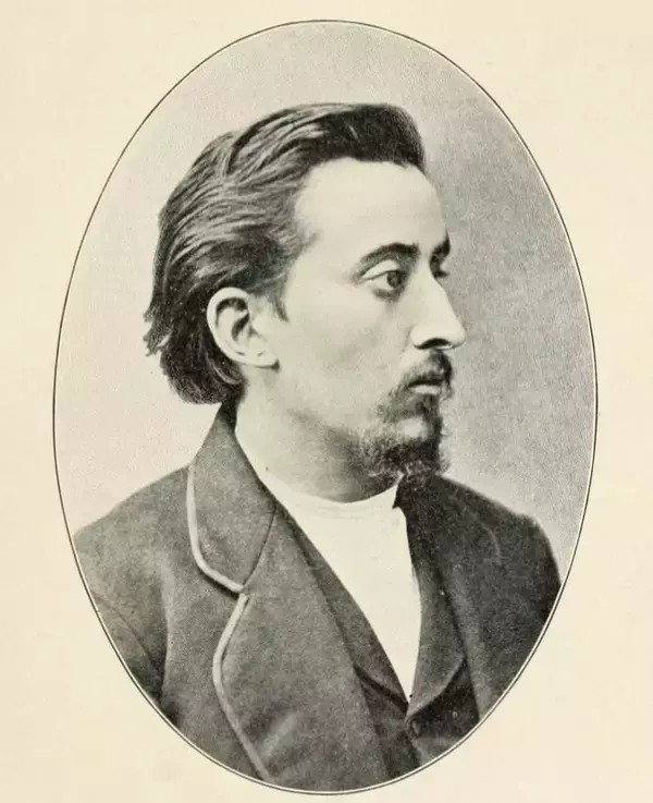 「｢ばけばけ｣結婚に失敗し｢もはやどんな女性も愛せない｣と絶望…ハーンが最初の妻を激しく非難した言葉」の画像
