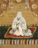 「｢淀殿は豊臣家を滅ぼした悪女｣とは言えない…教科書には載っていない秀吉の側室と正室･北政所の本当の関係」の画像3