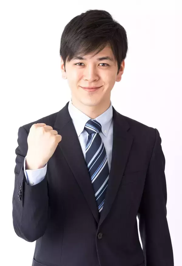 「お荷物社員には居場所がない…契約を全く取れない生命保険会社の｢ダメ営業マン｣が最後に見せた矜持」の画像