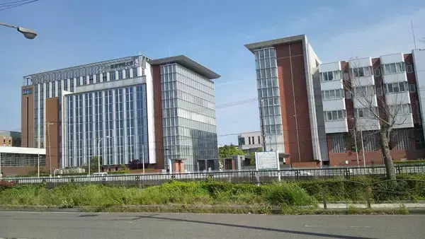 「抜きん出るのは慶應でも上智でもない…全国300塾の関係者に聞いた｢10年後の大学序列｣予想マップ」の画像