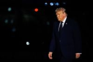 だからトランプは｢勝ち逃げ｣を選ぶしかなかった…あれほどイランに強気だった大統領を怯ませた3つの誤算