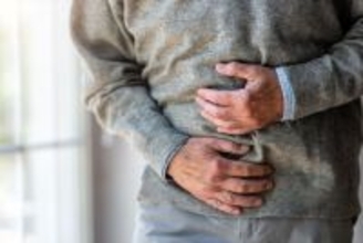 ｢健康にいい｣と思って毎日食べた→脂汗が止まらない激痛…15mm尿管結石を育てた60代男性の冷蔵庫の中身