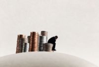 ｢年金は天引き後いくらになるか｣の衝撃グラフ…ねんきん定期便には書かれない"本当に受け取れる金額"