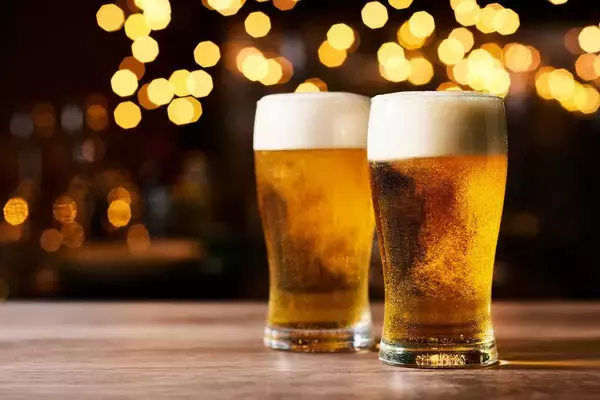 ｢三菱ならキリン｣を知らないと恥をかく…接待の成否を左右する｢財閥別ビール銘柄｣が生まれた歴史的事情