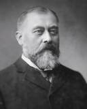 「｢ばけばけ｣ハーンの親友･西田千太郎は34歳で4児を遺し早世…ハーンが日本人となる際も力を貸した友情【2026年3月BEST】」の画像2