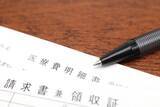 「現役医師｢このままでは国民皆保険が崩壊する｣…高市政権がこっそり進めている｢医療制度改革｣の黒い目的【2026年4月BEST】」の画像3