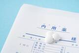 「薬を服用するよりお勧めできる…医師･和田秀樹が｢高齢者の心筋梗塞の予防につながる｣という検査の名前」の画像2