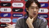 「森保ジャパンでよかった…W杯1次敗退で韓国サッカー界が大炎上､海外メディアが報じた"日本代表との落差"」の画像1