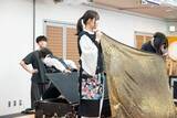 「部屋数6室"山口のボロ旅館"を90室にした…客が泣き笑いする｢81歳大女将｣のバレバレな手品ショーの正体」の画像2