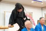 「部屋数6室"山口のボロ旅館"を90室にした…客が泣き笑いする｢81歳大女将｣のバレバレな手品ショーの正体」の画像3