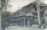 「部屋数6室"山口のボロ旅館"を90室にした…客が泣き笑いする｢81歳大女将｣のバレバレな手品ショーの正体」の画像4