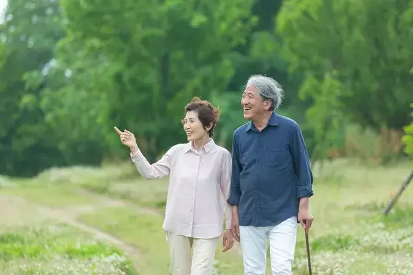 「これを手放さないと｢孤独な高齢者｣まっしぐら…66歳の佐藤優が気づいた｢定年後も幸せな人｣の共通点【2026年6月BEST】」の画像