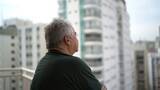 「食費は1日600円台､趣味も友人もゼロ…｢年金12万円+バイト5万円｣で暮らす68歳独身男性の"老後資金の積立額"」の画像1
