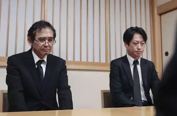 ｢無理のない範囲で｣が命取りに…イオンモール熊本爆発事故で2人の犠牲を出した専門店経営陣の"大誤算"
