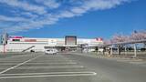 「｢無理のない範囲で｣が命取りに…イオンモール熊本爆発事故で2人の犠牲を出した専門店経営陣の"大誤算"」の画像3