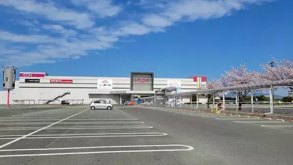 「｢無理のない範囲で｣が命取りに…イオンモール熊本爆発事故で2人の犠牲を出した専門店経営陣の"大誤算"」の画像