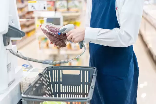 「｢2000万円｣確実にもらえる再雇用の話を蹴って独立3年…夢を追った65歳夫が今､週3で頭を下げる｢夜バイト｣」の画像