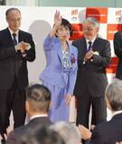 「だから日本株は一向に下がらない…高市トレードだけでは説明できない"株高"を支える｢静かな構造変化｣」の画像1