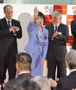 だから日本株は一向に下がらない…高市トレードだけでは説明できない"株高"を支える｢静かな構造変化｣