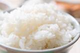 「米と一緒に混ぜて炊飯器で炊くだけ…｢白いごはん｣による血糖値上昇を抑制するスパイスと油の名前【2026年1月BEST】」の画像1