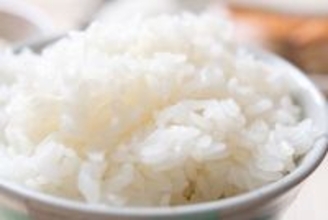 米と一緒に混ぜて炊飯器で炊くだけ…｢白いごはん｣による血糖値上昇を抑制するスパイスと油の名前【2026年1月BEST】