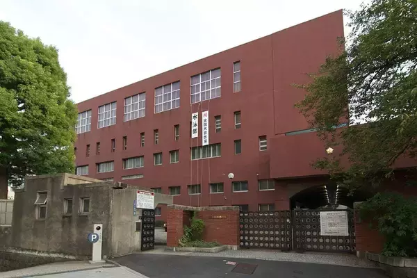 「もう都会の金持ちしか東大･京大に入れない…日本のエリートを輩出する｢たった3%の名門高｣一覧」の画像