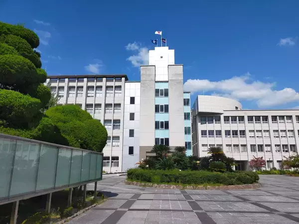 「もう都会の金持ちしか東大･京大に入れない…日本のエリートを輩出する｢たった3%の名門高｣一覧」の画像