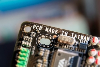 トヨタ新車もiPhoneも｢たった1社｣に運命を握られている…｢中国の台湾侵攻｣が世界最恐のリスクになったワケ