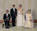 「原因は"お世継ぎ問題"でも外遊制限でもない…｢雅子さまの適応障害｣に宮内庁幹部が頭を抱えた本当の理由」の画像2