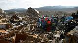 「東日本大震災や南海トラフを上回る...｢M9超えの巨大地震｣が起きると専門家が警告する"2つの震源域"【地震の最新リスク3選】」の画像1