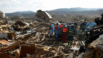 東日本大震災や南海トラフを上回る...｢M9超えの巨大地震｣が起きると専門家が警告する"2つの震源域"【地震の最新リスク3選】