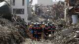 「東日本大震災や南海トラフを上回る...｢M9超えの巨大地震｣が起きると専門家が警告する"2つの震源域"【地震の最新リスク3選】」の画像3