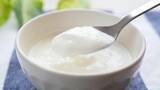 「だから朝イチのヨーグルトは効かない...内科医が「免疫力を高める納豆・ヨーグルトを食べるタイミング」【健康×発酵食品3選】」の画像1