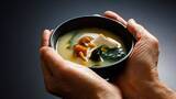 「だから朝イチのヨーグルトは効かない...内科医が「免疫力を高める納豆・ヨーグルトを食べるタイミング」【健康×発酵食品3選】」の画像2
