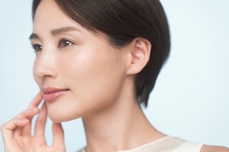がんや認知症を予防し､肌の若さまで保つ…2万5000人×11年調査で判明｢慢性腎臓病を遠ざける身近な食材｣