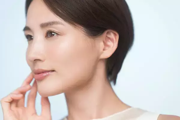 がんや認知症を予防し､肌の若さまで保つ…2万5000人×11年調査で判明｢慢性腎臓病を遠ざける身近な食材｣