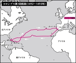 ｢性病｣が名君をデブの被害妄想に変えた…歴史を書き換えた｢梅毒｣が500年以上たった今また猛威を振るう理由